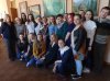 Секрети журналістської роботи